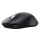 Trust FERRO HYPERWHEEL wireless  - 1489319 - zdjęcie 2